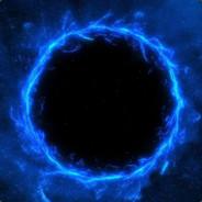 JINO's - Steam avatar