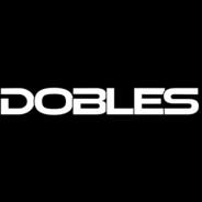 Dobles's - Steam avatar