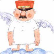 blauer_Engel's - Steam avatar