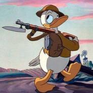 Donald_Duck047's - Steam avatar