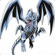 Inv1s1blDragon's - Steam avatar