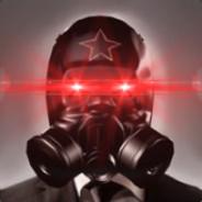 blacksheep's Stream profile image