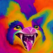 Succ's - Steam avatar