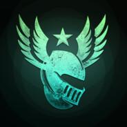 Läizer's - Steam avatar