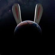 Lagomorfo's Stream profile image
