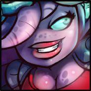 ElRayoFlaco's - Steam avatar