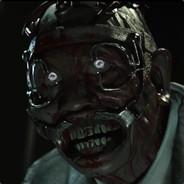 Kellah's - Steam avatar