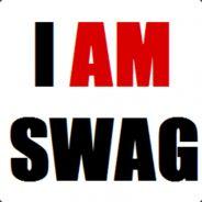 Swag's Stream profile image