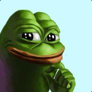 JE3P_Stuffz's - Steam avatar