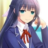 AI_moderate's - Steam avatar