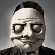 Kriztjan's - Steam avatar