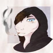 PoisonedPC's Stream profile image