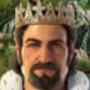 KingCarl's - Steam avatar