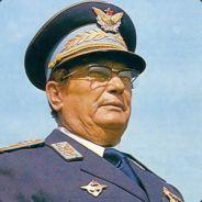 peace4tito's - Steam avatar