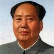 Mao Zedong's Stream profile image