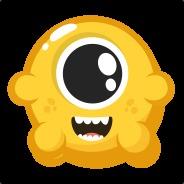 kaja's - Steam avatar