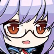 Ar373's Stream profile image