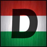 decsidani's - Steam avatar