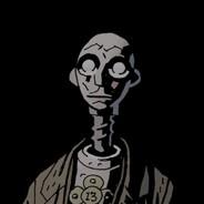 Julix's - Steam avatar
