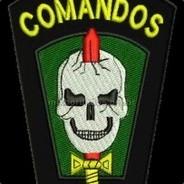 FalkoN's Stream profile image