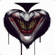 Kuruvi's - Steam avatar