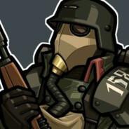 lekkerhammetje's Stream profile image