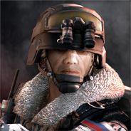 ghoti's Stream profile image