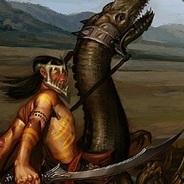 Gog's Stream profile image