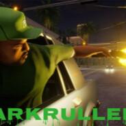 Darkruller's - Steam avatar