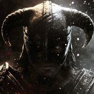 Nahtlos's - Steam avatar