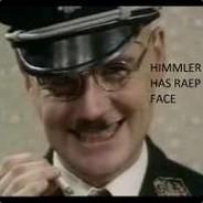 Heinrich Bimmler Guest's Stream profile image