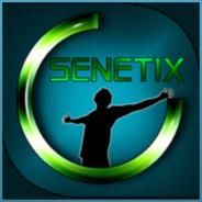 -Senetix-'s Stream profile image