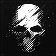 [RSM] Ark1no's Stream profile image