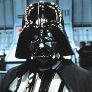 Darth Andy's - Steam avatar