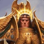 Emperor's Stream profile image