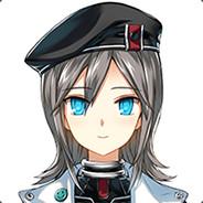 Short Stack's Stream profile image