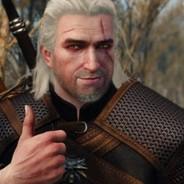 Lars's Stream profile image
