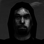 [Legacy]Alvarogerard77's - Steam avatar