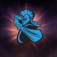 Ümit Besen's - Steam avatar