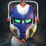 matiasperezvirg's - Steam avatar