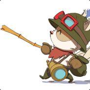 Hillowrym's - Steam avatar