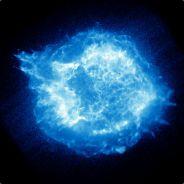 UtuMasasi's - Steam avatar