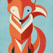 Duncan's - Steam avatar