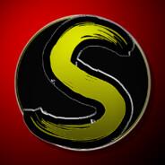 Siratar Gaming's - Steam avatar