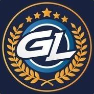 GL.L3gi's Stream profile image