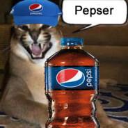 Pepser's Stream profile image