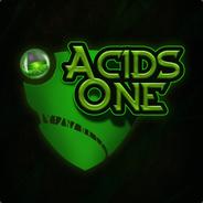 Acid's Stream profile image