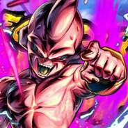 Majin Top0.-'s Stream profile image