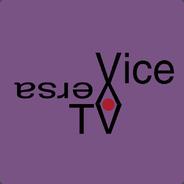 Viceversa's - Steam avatar