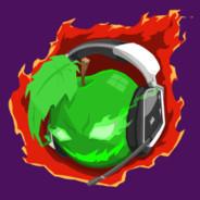 Fropplez's - Steam avatar